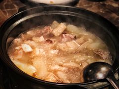 -同仁四季椰子鸡(海岸城天利店)