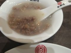 -客乡情(南京东路店)