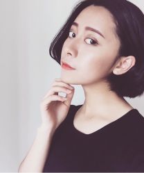 -FAB HAIR CLUB