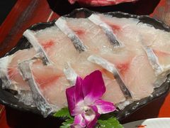 -袁老四重庆老火锅(桐梓坡店)