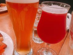 -Arrow Factory Brewing箭厂啤酒