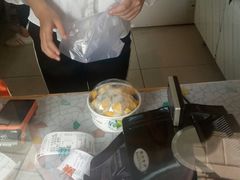 -梁子刨冰王(鞍山西道店)