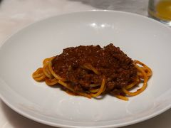 -广州四季酒店·意珍·意式自助餐