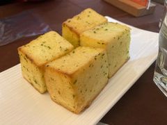 -尊品牛排(中大国际店)