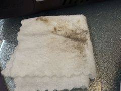 -东瓯大酒店(温州梧田老街店)