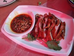 -三佳口味馆(裕后街店)