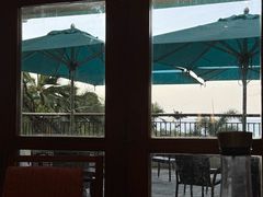 -糟粕醋·椰苑海南菜餐厅(亚龙湾天域酒店)