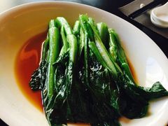 -夏宫中餐厅(静安香格里拉店)