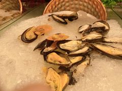 -食尚名肴自助涮烤
