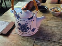 -熊藏居酒屋(kkone店)