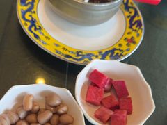 -南门涮肉(上海一店)