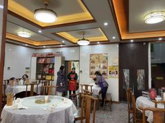 -秀妈厨房(灰汤老店)