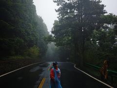 -含鄱口