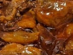 -清真•蜀风园(丁字沽总店)