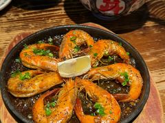 -小川洋风料理(江汉路店)
