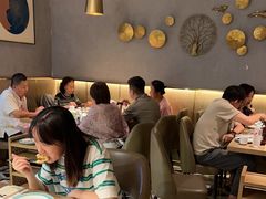 -额尔敦牛厨师铜板烧