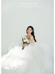 -北遇映画PHOTO GRAPHY STUDIO