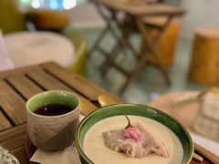 -春风·有糖(崇宁路店)