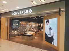 -CONVERSE匡威(王府井店)