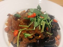 -集咖啡(兴泰御都店)