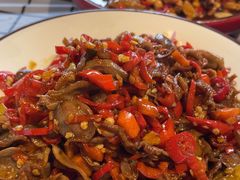 -江西老表·经典江西八大碗