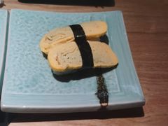 -沼津港精致料理·寿喜烧·烧鸟(青浦宝龙广场日料榜单店)