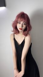-Y-STUDIO原理
