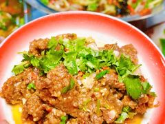 -缘贡自贡菜·川菜馆(春熙路店)