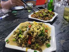 -根艺饭铺(二十年老店)