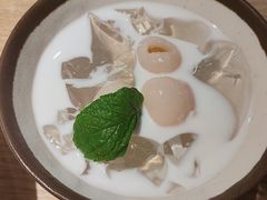 -佬肥猫(周浦万达店)