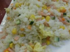 -桃子餐厅·天津菜(红星路直营店)
