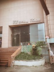 -VIM Hair Salon
