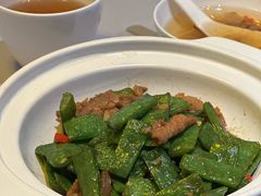 -徐记海鲜·家宴(南油永新汇店)