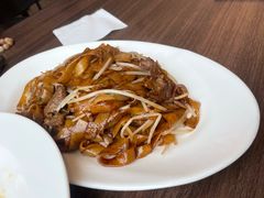 -新旺茶餐厅(鑫耀·光环live店)
