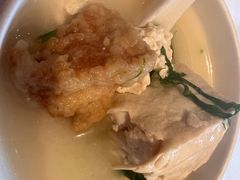-眉州东坡(博雅店)