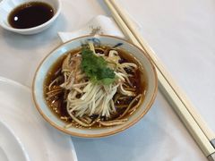 -冶春茶社(珍园店)