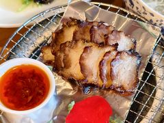 -老西门·常州菜(新区店)