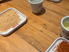 -李不管把把烧(天府三街店)