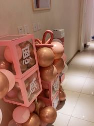 -薇兰专业脱毛连锁机构