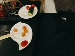 -见康道莱•足浴按摩•艾灸•SPA(友谊店)