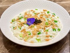 -金成潮菜博物馆(海珠湿地店)