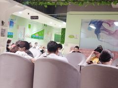 -学知乐教育·幼小衔接·小学科辅导(嘉定镇校区)