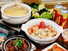 -金龙·打边炉(武进路店)