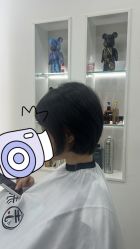 -赤道 Hair Salon