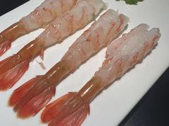 -觅福里•熟成和牛餐厅