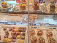 -多乐之日(公益西桥店)