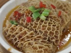 -国贸旋转餐厅(国贸广场店)