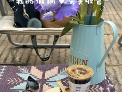 -树下咖啡(昆明老街店)