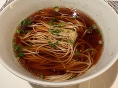 -淮香国色·淮扬菜(正大中心店)