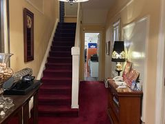 -成桂西餐厅·42年的味道(五大道疙瘩楼店)